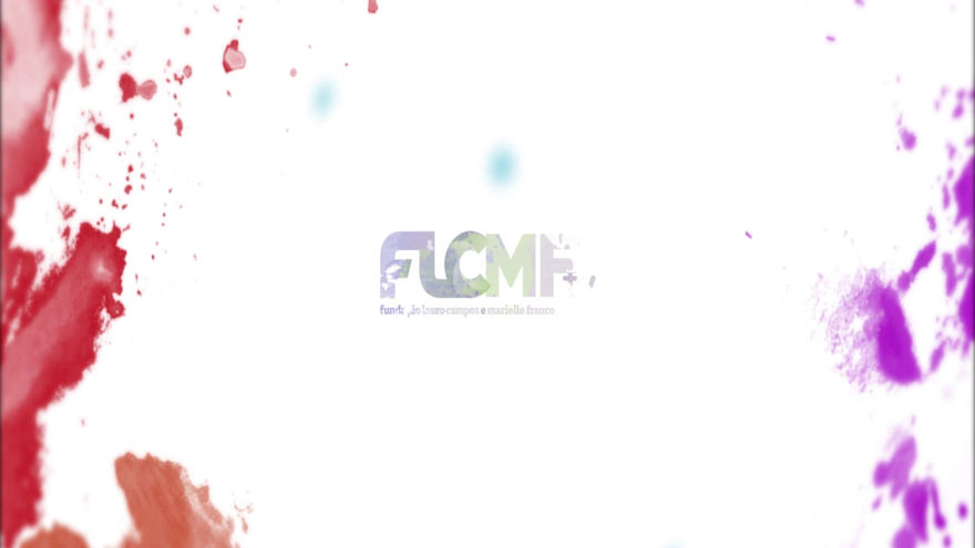 INTRO - FLCMF